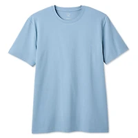 George Men's Stretch T-Shirt
