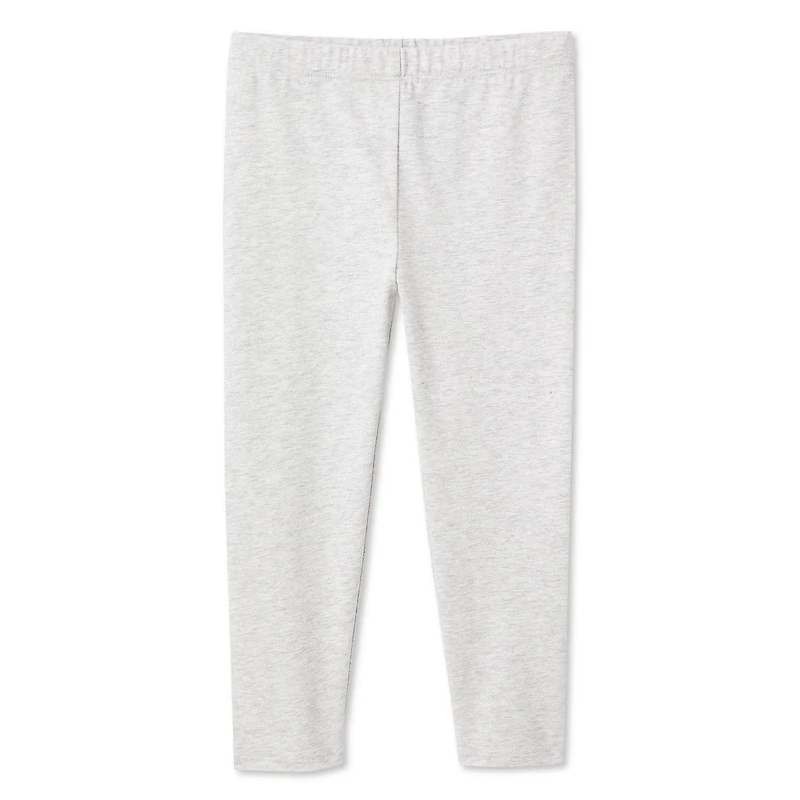 Legging George pour petites filles