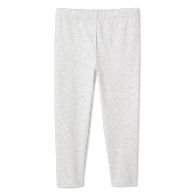 Legging George pour petites filles