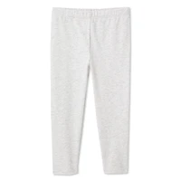 Legging George pour petites filles
