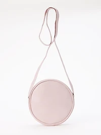 Rainbow Sugar Crossbody