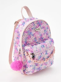 Justice Mini Backpack