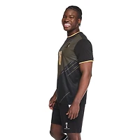 FIFA Men's World Cup 2026 Soccer Jersey