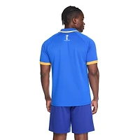 Maillot de soccer Italie Coupe du monde 2026 FIFA pour hommes