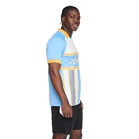 FIFA Men's World Cup 2026 Argentina Soccer Jersey