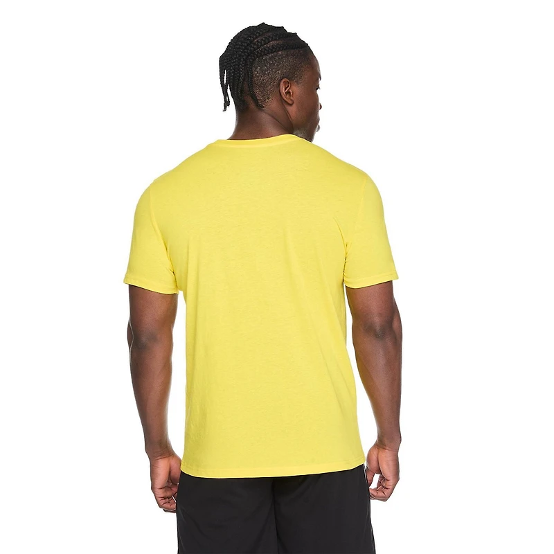 FIFA Men's World Cup 2026 Brazil T-Shirt