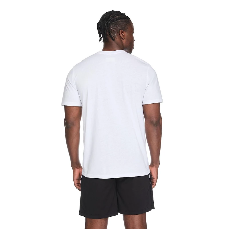 FIFA Men's World Cup 2026 France T-Shirt