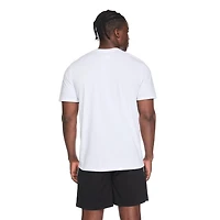 FIFA Men's World Cup 2026 France T-Shirt