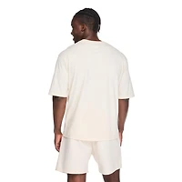 FIFA Men's World Cup 2026 Canada Oversized T-Shirt