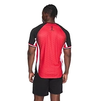 FIFA Men's Canada Jersey