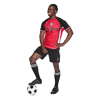 FIFA Men's Canada Jersey
