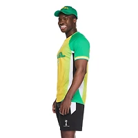 FIFA Men's Brazil Jersey