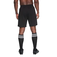 FIFA Men's World Cup Trophy Short