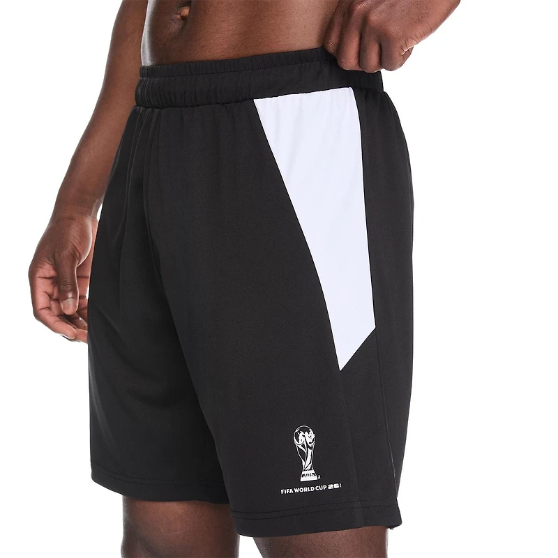 FIFA Men's World Cup Trophy Short
