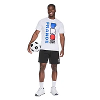 FIFA Men's World Cup 2026 France T-Shirt