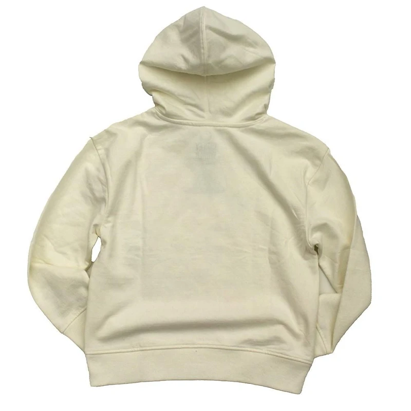 Sweat à capuche SmileyWorld® sous licence pour fille