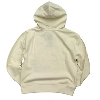 Sweat à capuche SmileyWorld® sous licence pour fille