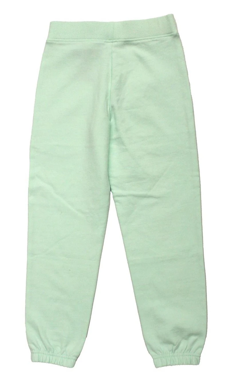 Jogging Snoopy pour fille. Tailles: TP-TG