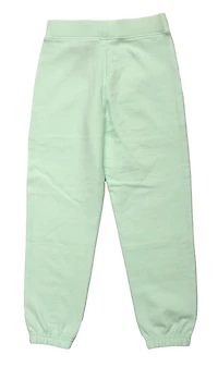 Jogging Snoopy pour fille. Tailles: TP-TG