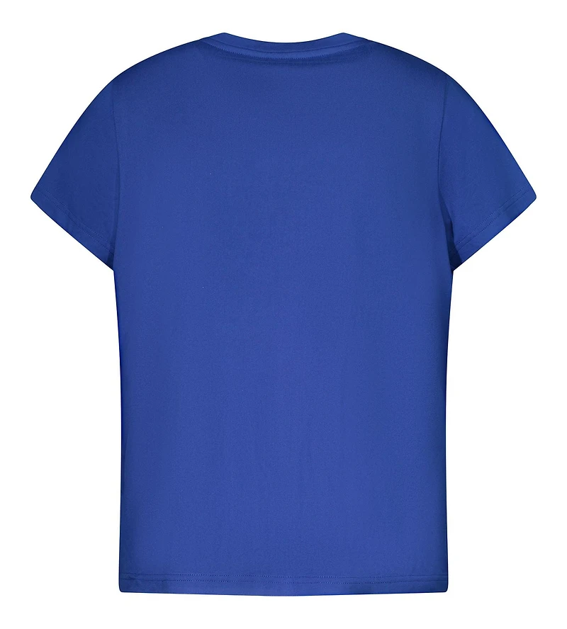 Gilmore Girls two piece pyjama set for ladies