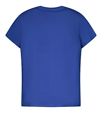 Gilmore Girls two piece pyjama set for ladies