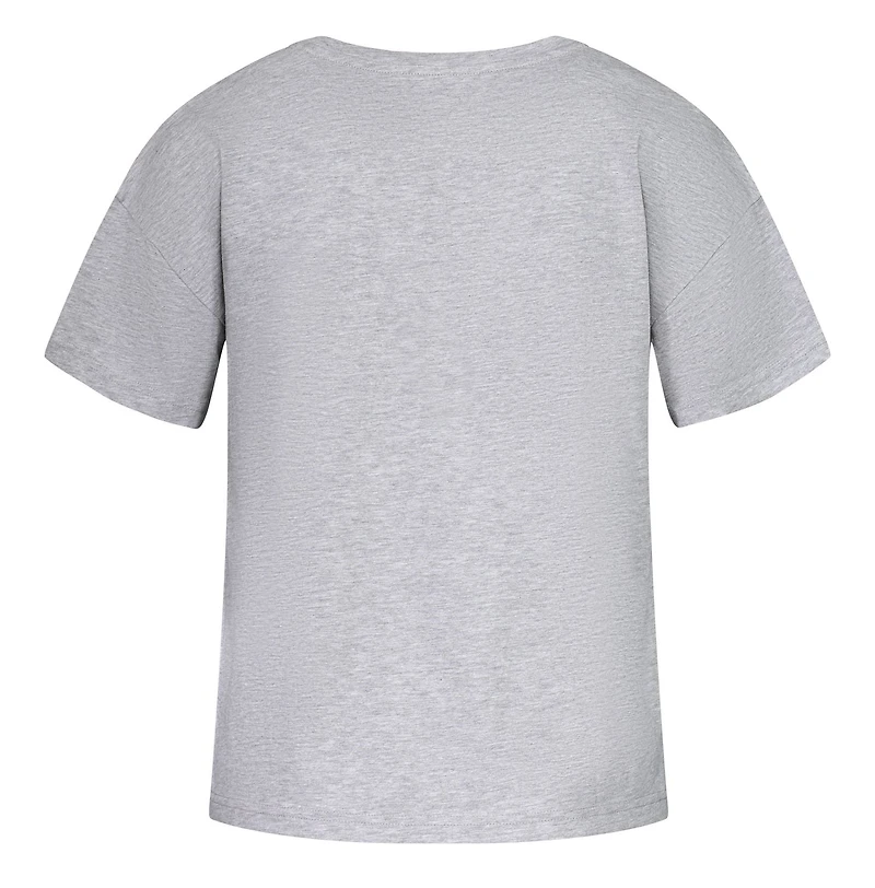 Riverdale two piece pyjama set for ladies