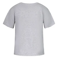 Riverdale two piece pyjama set for ladies