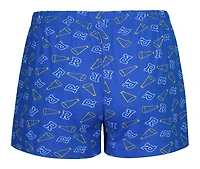 Riverdale two piece pyjama set for ladies