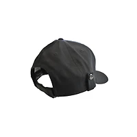 Rick et Morty Pickle Combo casquette et masque Rick Pickle pour homme
