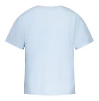 Ensemble de pyjama deux pièces pour dames de Friends