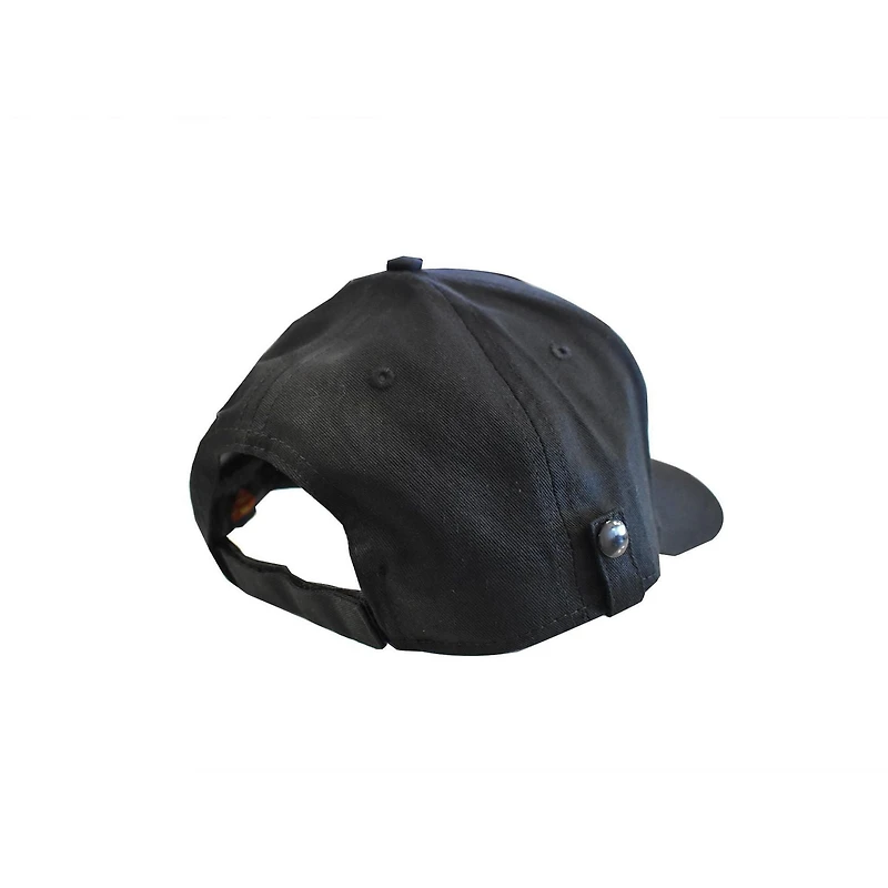 Combo casquette et masque Superman Classic Superman pour homme