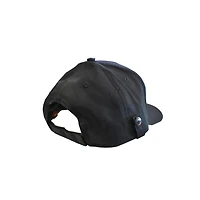 Combo casquette et masque Superman Classic Superman pour homme