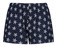 Ensemble de pyjama deux pièces  pour dame Wonder Woman