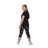 T-shirt enfant Mini Pop pour fille