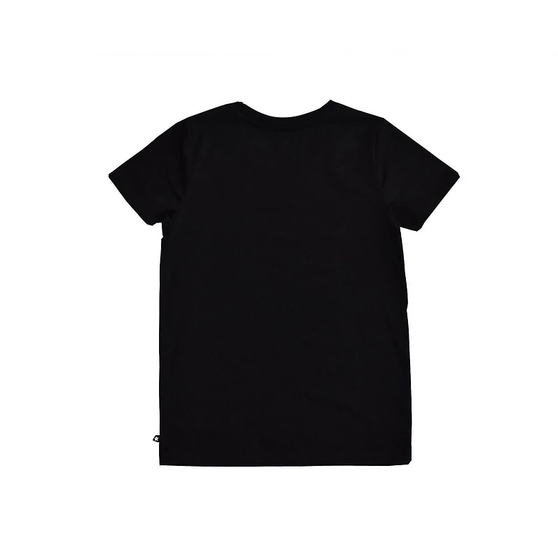 T-shirt enfant Mini Pop pour fille