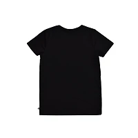 T-shirt enfant Mini Pop pour fille