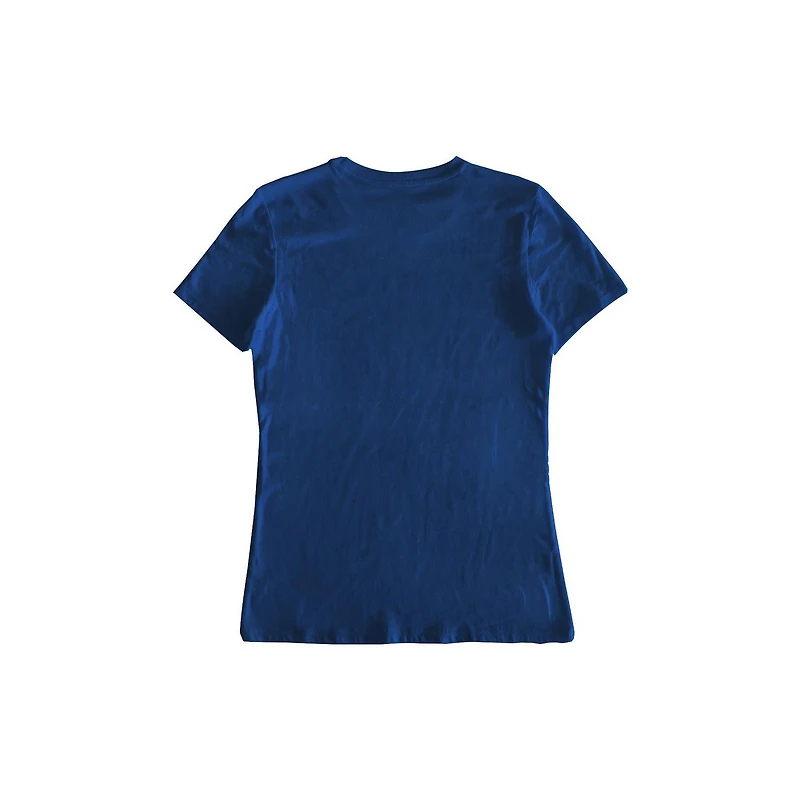 T-shirt pour femme NHL Boarding Toronto