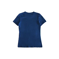 T-shirt pour femme NHL Boarding Toronto