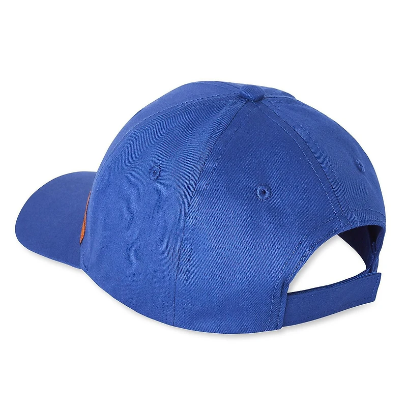 George Boys' Basketball Cap