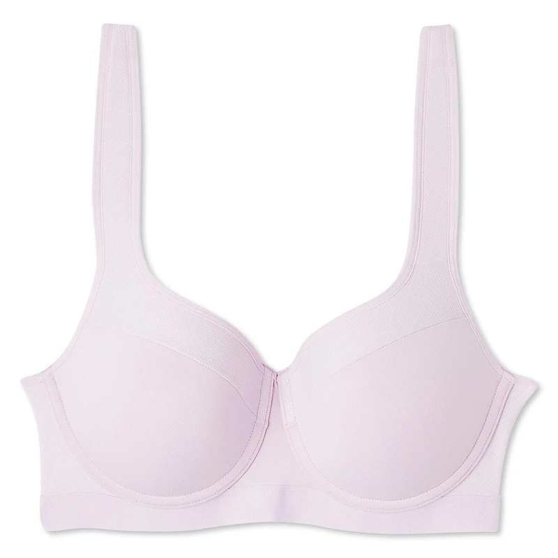 Athletic Works Women's Convertible Sports Bra