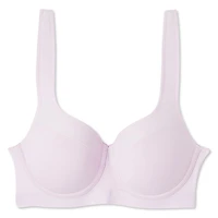 Athletic Works Women's Convertible Sports Bra