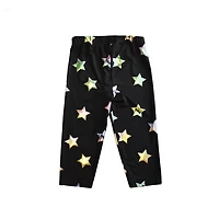 Capris Mini Pop Kids Star Cross Fille
