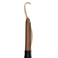 Crayon à sourcils Revlon ColorStay, longue tenue, hydrofuge, avec applicateur rétractable à pointe inclinée, 0,35 g 0,35 g