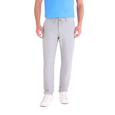 U.S. Polo Assn Comfort Waist Pant