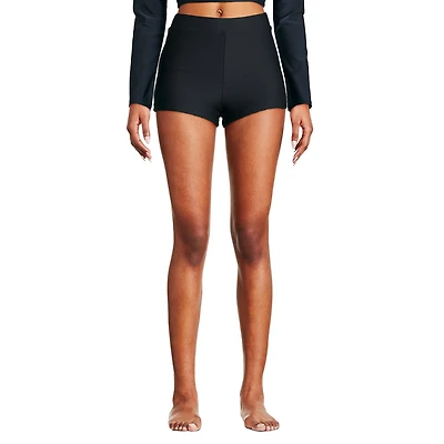 George Women's Swim Boyshort