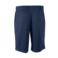 Shorts en tricot George pour hommes
