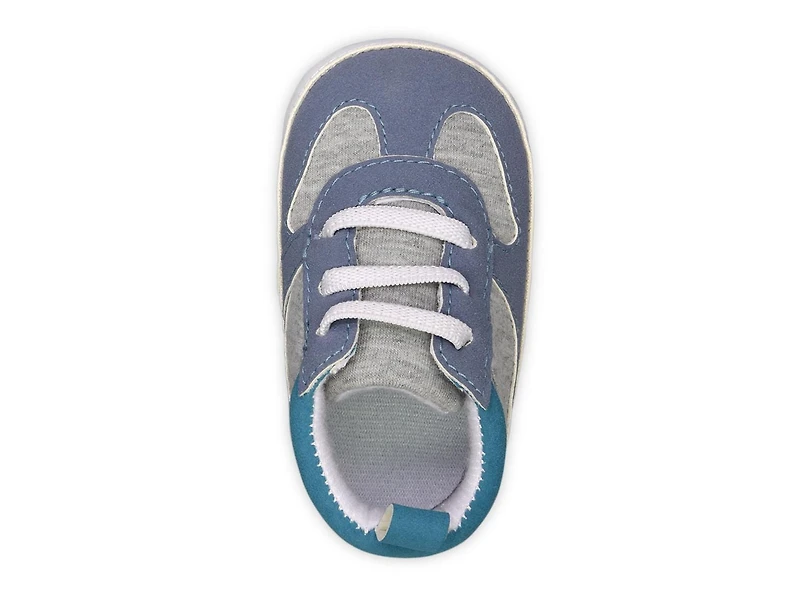 Chaussures de sport montantes Child of Mine by Carter's Boys
