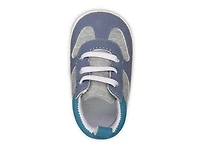 Chaussures de sport montantes Child of Mine by Carter's Boys