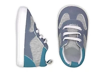 Chaussures de sport montantes Child of Mine by Carter's Boys