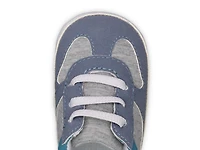 Chaussures de sport montantes Child of Mine by Carter's Boys